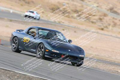 media/Dec-10-2022-Speed Ventures (Sat) [[0c7fb77e6f]]/2-Orange/session 2 turn 11/